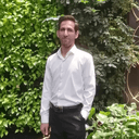 NaderJalilzadeh