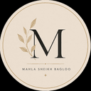 Mahlabagloo