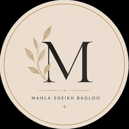 Mahlabagloo