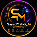 SayedMahdiAi