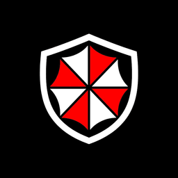 Umbrella20