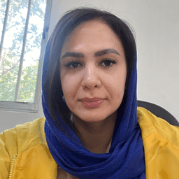 AhooVahdat