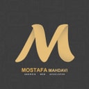 mostafamahdavi86
