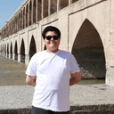 ARADBARANIPOUR