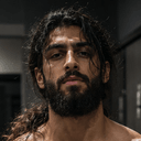 Amiraliyasi
