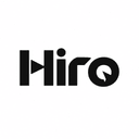 Hiro78