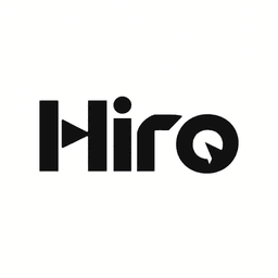 Hiro78