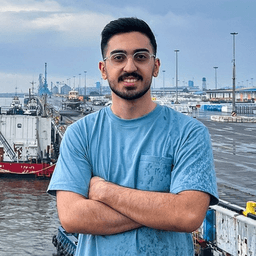 saeedj04