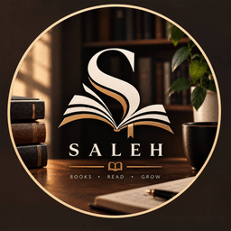saleh1050