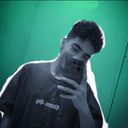 Alfred002