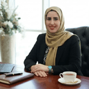 fatemeh3dashti