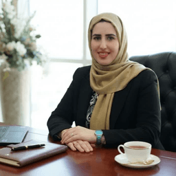 fatemeh3dashti