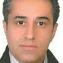 mehdilotfian