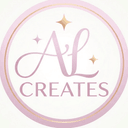 Alcreates2