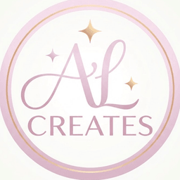 Alcreates2