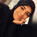 fatemeehz