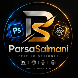 ParsaSa88