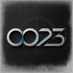 Alireza0023S