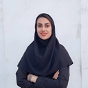 ReyhaneGhobadi