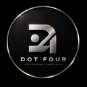 dotfour
