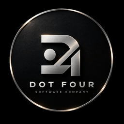 dotfour
