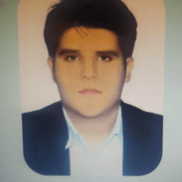 Mersad021HD