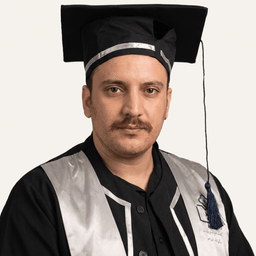 RezaGhiyasifar