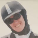 AmAndA80