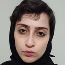 mojaDidi