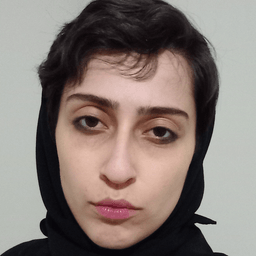 mojaDidi