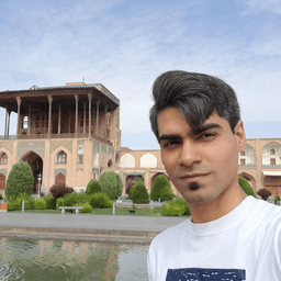 FarshadB78