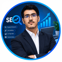 MohammadJRSEO