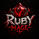 rubymage