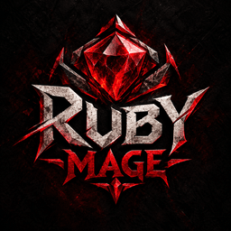 rubymage