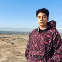 shayanchoobdary