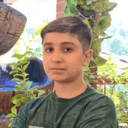 MOHAMADHADI1392