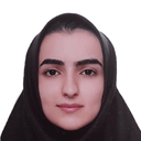 YasaminGhaffari