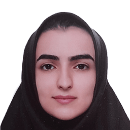 YasaminGhaffari