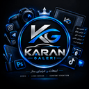 Karen138912