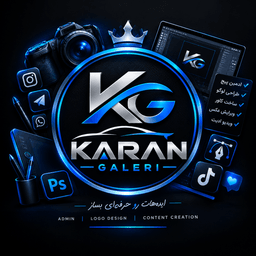 Karen138912