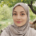 Sahelam