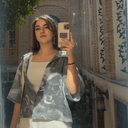 Dehnavi84