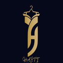 Hasti360