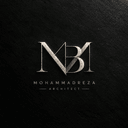 MohammadrezaArc