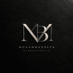 MohammadrezaArc