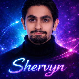 shrwyn