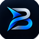 BladeFlow