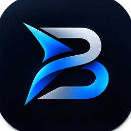 BladeFlow