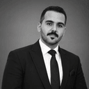 MostafaAKBD