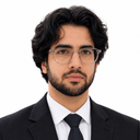 rostamianbehnam